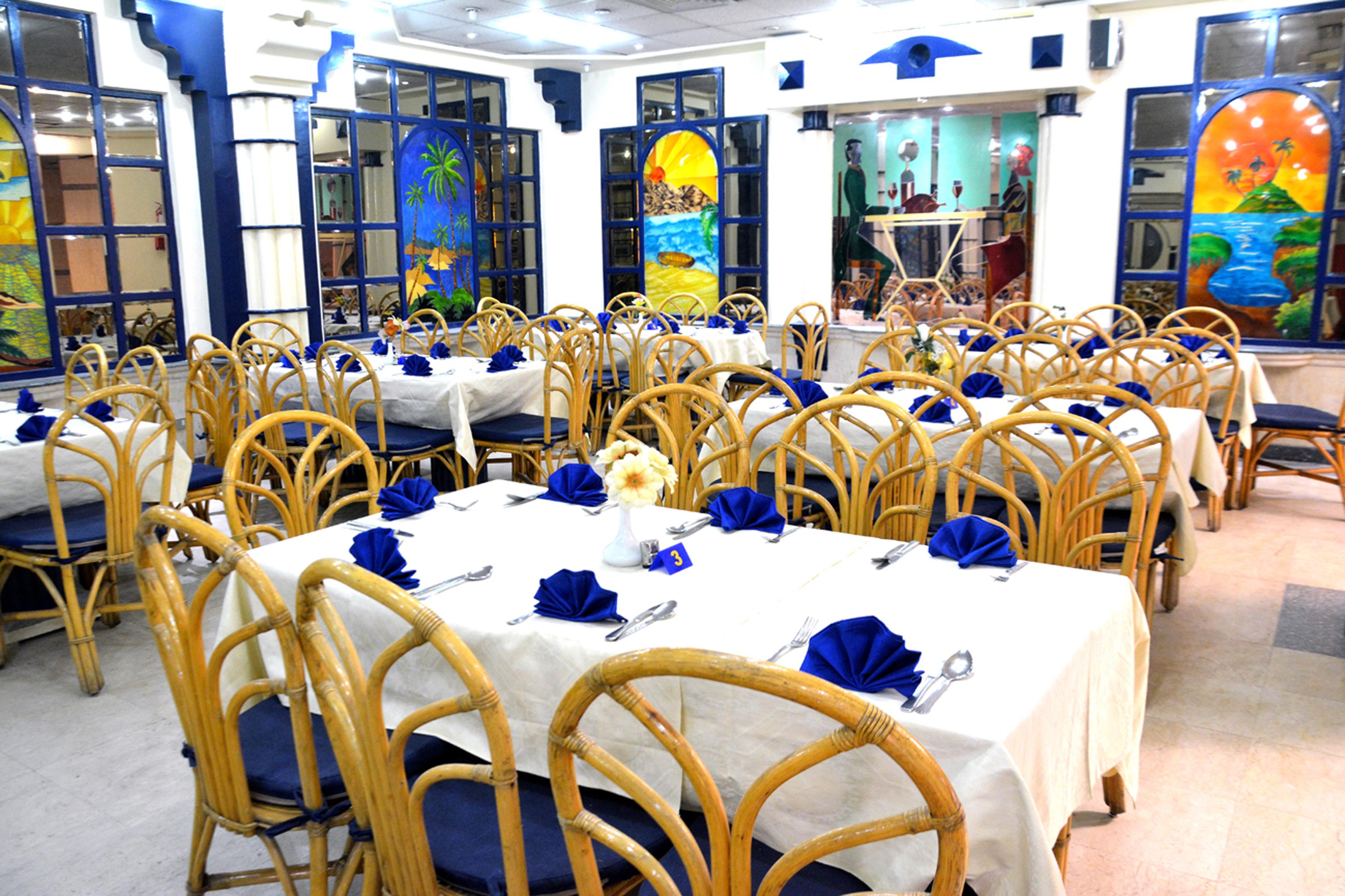Gaddis Hotel, Suites And Apartments Luxor Ngoại thất bức ảnh